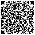 QR code with Super 8 contacts