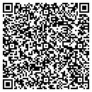 QR code with Dudinsky & Assoc contacts
