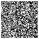QR code with 5 Corners Kwik Stop contacts