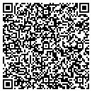 QR code with Amoco Pipeline Co contacts