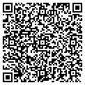QR code with Meloland Store contacts