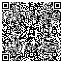QR code with Super 8 contacts