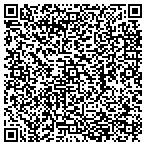 QR code with Lightning Golf And Promotions Inc contacts
