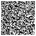QR code with Super 8 contacts