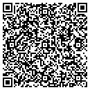 QR code with Mercado Latino No 4 contacts