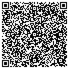 QR code with Mercado Restaurant contacts