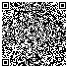 QR code with Hanns Seidel Foundation contacts