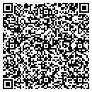 QR code with Logozone Promotions contacts
