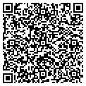 QR code with Ashland Conoco contacts