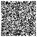 QR code with Daniel Cave DDS contacts