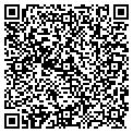 QR code with Michael Craig Massa contacts
