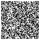 QR code with Make Way Promotions LLC contacts