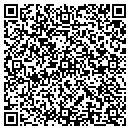 QR code with Proforma Top Source contacts