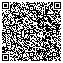 QR code with Brassas Mexican Grill contacts