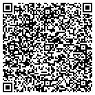 QR code with Mi Colonia Tortillas & Spices contacts
