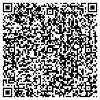 QR code with Brigham City Golf Course Maintenance contacts