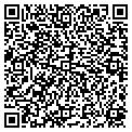 QR code with Milyu contacts