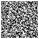 QR code with Easy Street Gallery contacts