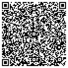 QR code with Mastermind Marketing Group And Promotions Inc contacts