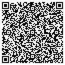 QR code with Ec'Clectibles contacts