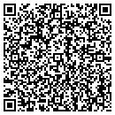 QR code with Mdt Promotions contacts