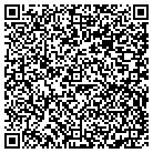 QR code with Brad's Self Serve Storage contacts