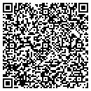 QR code with Brian's Conoco contacts