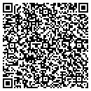 QR code with Mikemike Promotions contacts