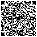 QR code with Super 8 contacts
