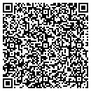QR code with Recon Outdoors contacts