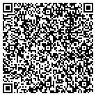QR code with Everett Hall Signature contacts