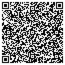 QR code with Carl's Autocare contacts