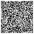 QR code with Larry's Cookies contacts