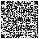 QR code with Moe Cultural Promotions contacts