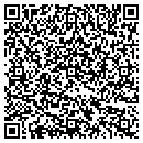 QR code with Rick's Sporting Goods contacts