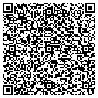 QR code with Ride Skateboards Inc contacts