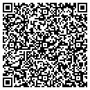 QR code with Casey's Corner Store contacts