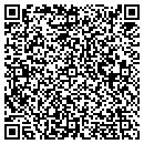 QR code with Motorsports Promotions contacts