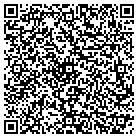 QR code with Romeo's Sporting Goods contacts