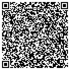 QR code with Pecos Valley Bar And Grill contacts