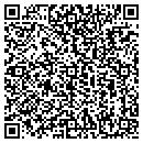 QR code with Makro Services Inc contacts