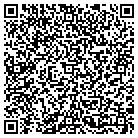 QR code with England's Colony on the Bay contacts