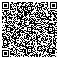 QR code with Cenex contacts