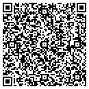 QR code with Pioneer Bar contacts