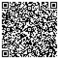 QR code with Ocean Promotions contacts