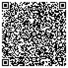 QR code with WA Refugee Resettlement Prog contacts