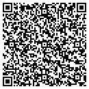 QR code with Monterey Water Company contacts