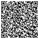 QR code with Uptown Self Storage contacts