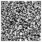 QR code with Southern Medical Eqpt Corp contacts