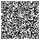 QR code with All Points CO-OP contacts